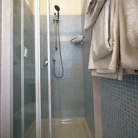 Careggi Otel 3*