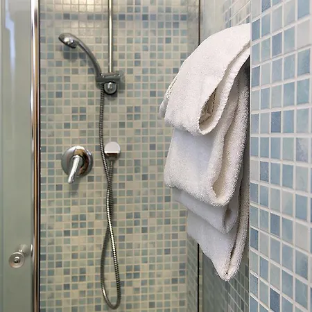 Careggi Hotel Firenze