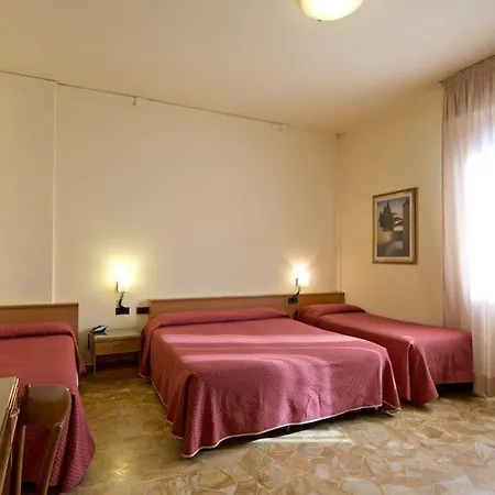 Hotel Careggi