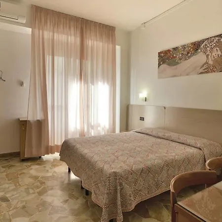 Careggi Florence
