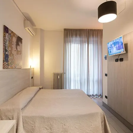 Careggi Hotel Florence