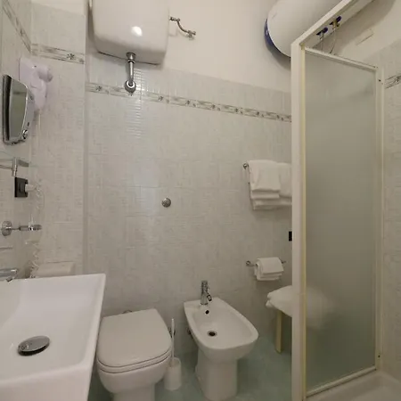 Careggi Hotel Florence