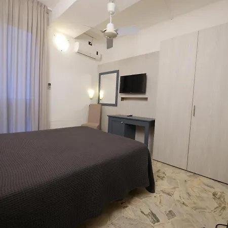 Careggi 3* Florence