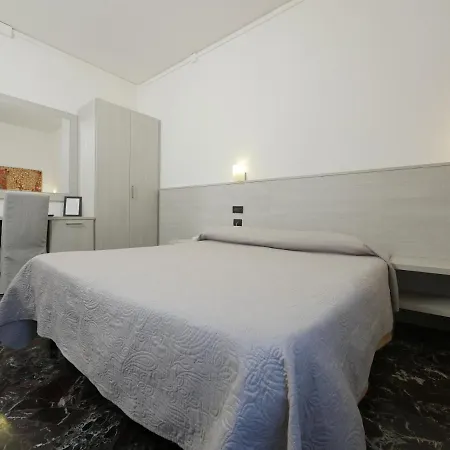 Careggi 3*