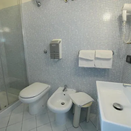 Careggi Hotel Florence