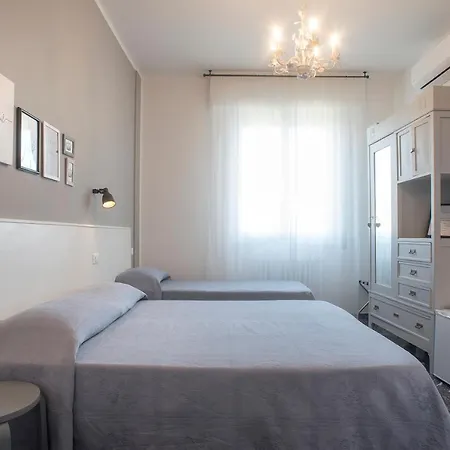 Careggi Hotel Florence