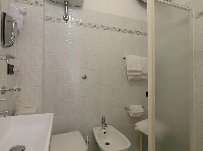 Careggi Hotel Firenze