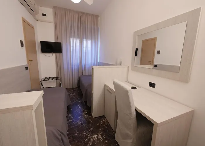 Careggi 3*