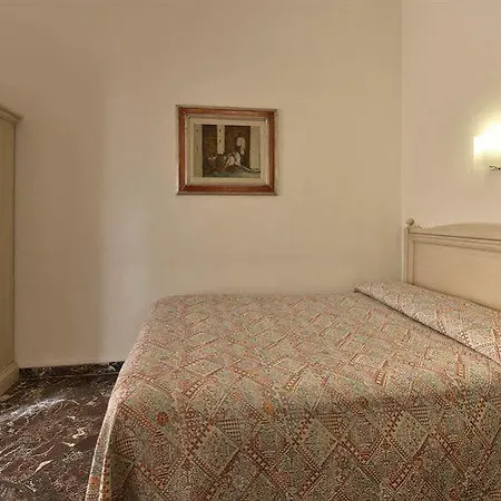 Careggi Hotel