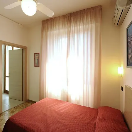Hotel Careggi