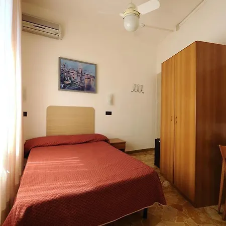 Careggi