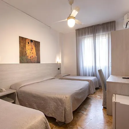 Careggi Hotel