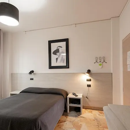 Careggi 3* Firenze