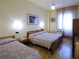 Careggi Hotel Florence